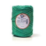 HILO MACARRON ATAR VERDE 1 KG