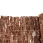 Brezo ecológico súper