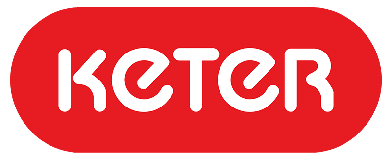 Keter