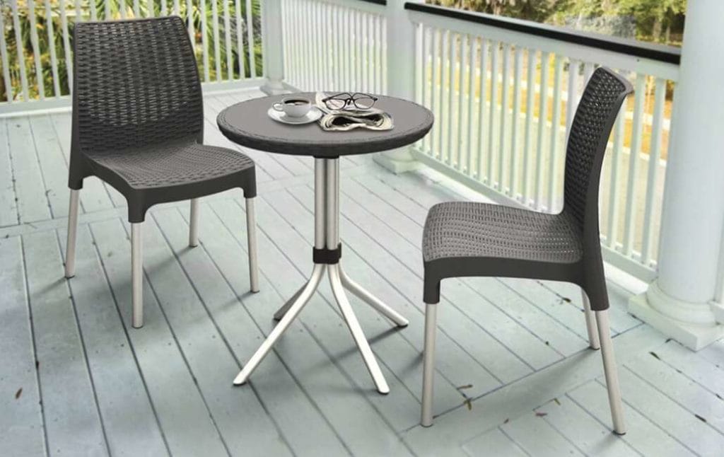 224910 Chelsea Set Grey 1 2