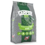 CAMPERVIT 3 KG.