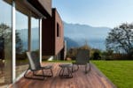 SET RIO PATIO MARRON - Imagen 2