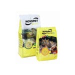 PASTA CRIA AMARILLA 300 GR.