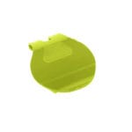 BOLSA 2 GANCHOS MD925