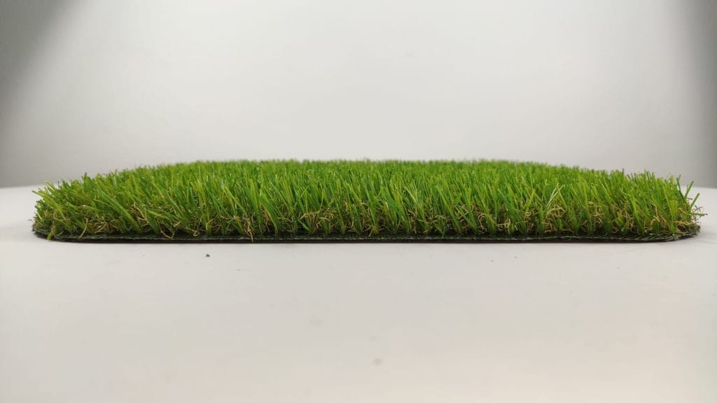 Césped 20 mm