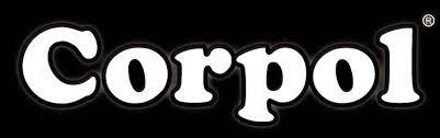 Corpol