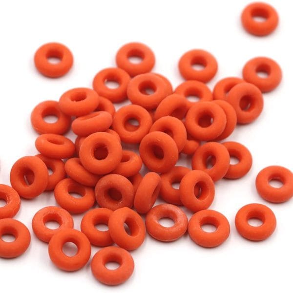 GOMAS CORTARRABOS
