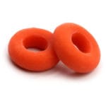 GOMAS CORTARRABOS
