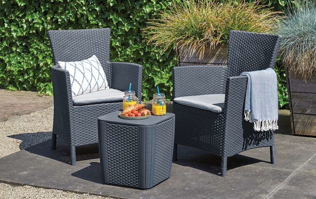 HR Iowa Balcony Luzon Graphite coolgrey 1030x650 1