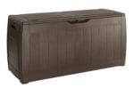 ARCON HOLLYWOOD 270 L. - Imagen 3