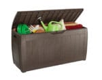 ARCON HOLLYWOOD 270 L. - Imagen 2