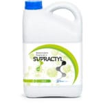 SUPRACTYL CORE 10 L.