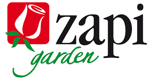 Zapi