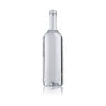 BOTELLA BORDELESA 750 ML.