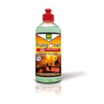 FUEGO NET GEL 500 ML