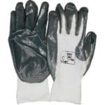 GUANTE SAFE TOP 156B T-9