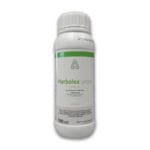 herbolex jardin 500 CC