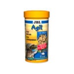 AGIL 250 ML.