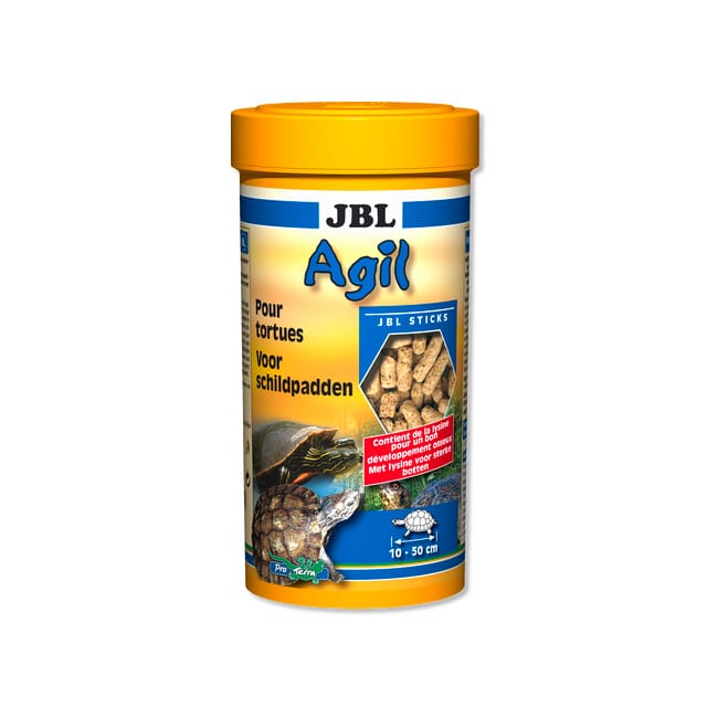 jbl_agil_250_ml AGIL 1 LITRO - Imagen 1