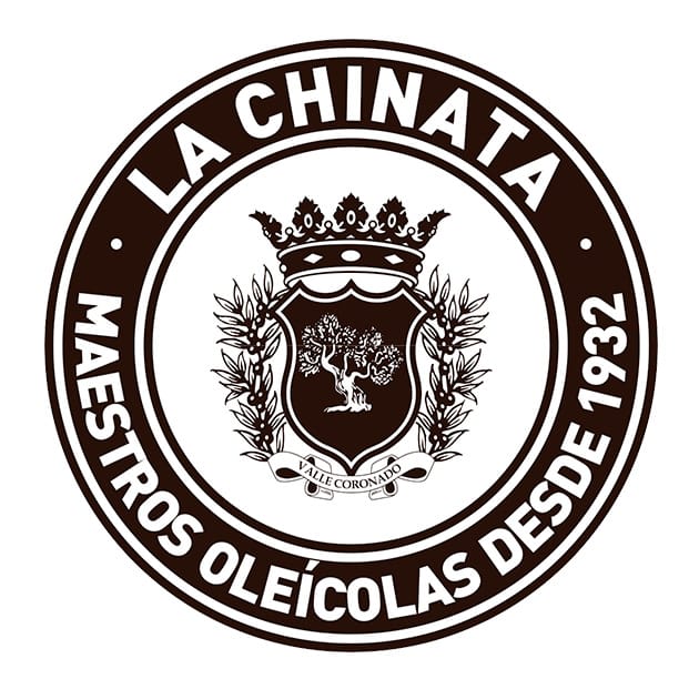 La Chinata