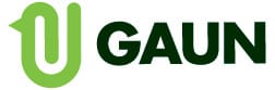Gaun