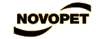 Novopet