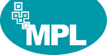 MPL