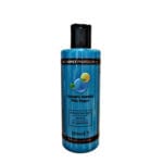 CHAMPU PELO N. 250 ML