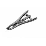 PINZA ELASTRATOR CALIDAD A