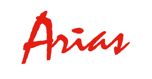 Arias