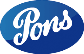 PONS
