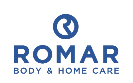 Romar