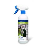 SCARE PETS MASCOTAS 500 ML