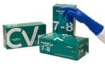 GUANTES T-S EXTRALATEX 50 U.