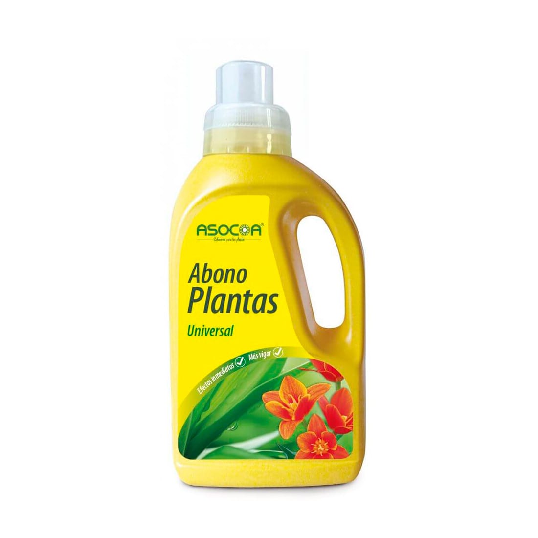 ABONO-LIQUIDO-1000-CC ABONO LIQUIDO 1000 CC.