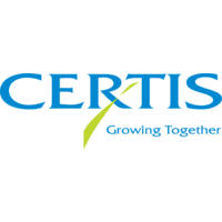 Certis
