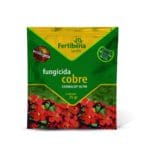 FARMACOP 45 PM. COBRE 25 GRS