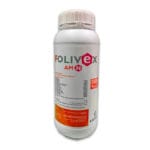 FOLIVEEX-1-L