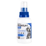 FRONTLINE SPRAY 100 ML.