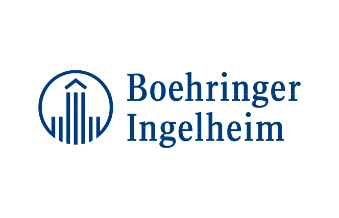 Boehringer Ingelheim