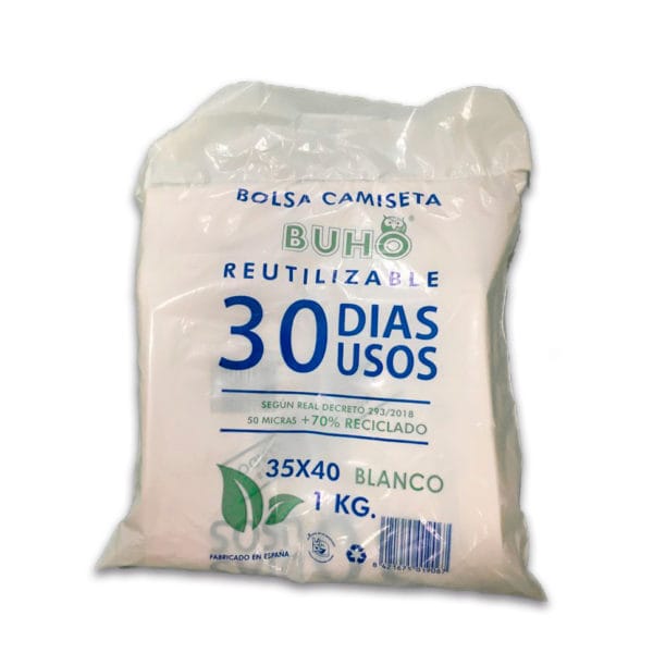 bolsa-camiseta-reutilizable-35x40