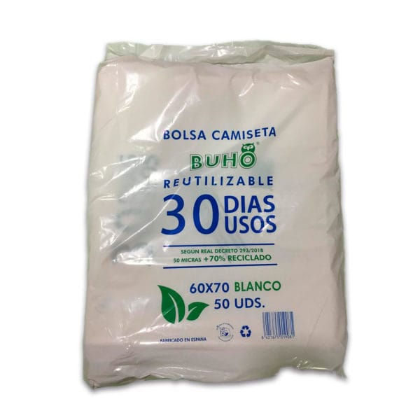 bolsa-camiseta-reutilizable-60x70