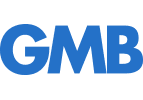 GMB