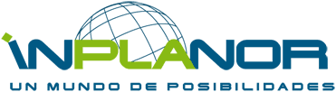 Inplanor