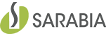 Sarabia