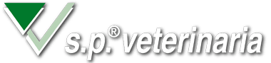 SP Veterinaria