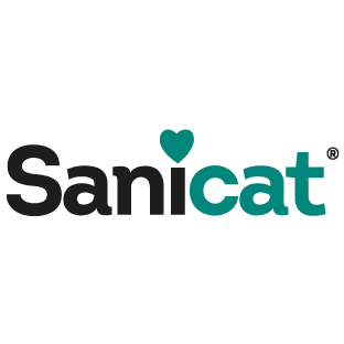 Sanicat