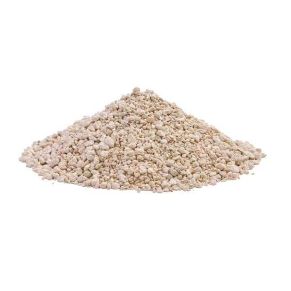 SANICAT SUPERPLUS 10 L.(LAVANDA)