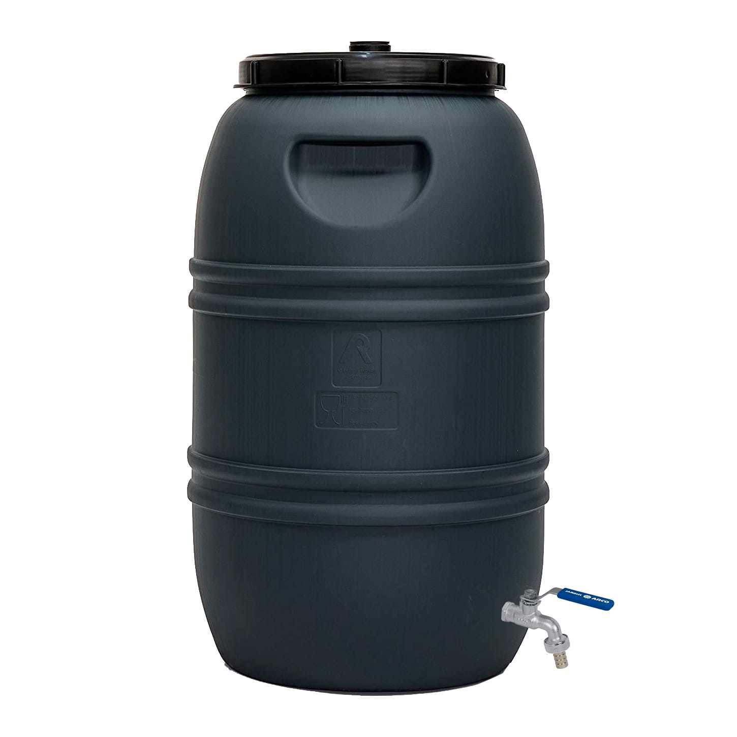 BIDON-GRIS-220-L.-C-GRIFO2 BIDON-GRIS-220-L.-C-GRIFO2