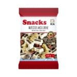 CHUCHES TRAINER MIX 100 GRS